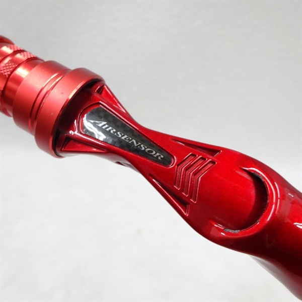 １９リーディングスリルゲーム７３ＭＨ－２２５